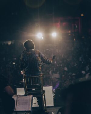 Mohamed Mounir Instagram - Sea view North Coast 

25 . 08 . 22 

📸 by @cmzworld