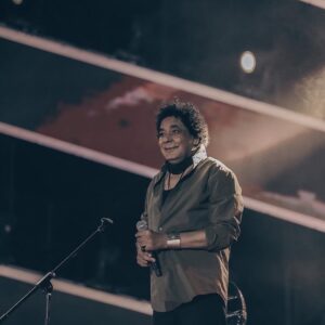 Mohamed Mounir Instagram - 15.07.2022.

ALEXANDRIA.
.
.
.
.
📸 by @cmzworld