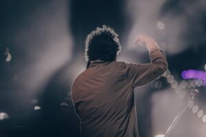 Mohamed Mounir Instagram - 15.07.2022.

ALEXANDRIA.
.
.
.
.
📸 by @cmzworld
