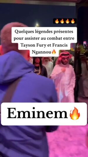 Mohammadtaghi Javadi Instagram - #ronaldo #cr7 #tyson #eminem 
#reels