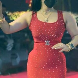Mohammadtaghi Javadi Instagram - شاد باشید 🙂 #azadi #dance #خنده #reels