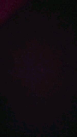 Mohammadtaghi Javadi Instagram - بخند و شاد باش 😂
#Azadi #Reels