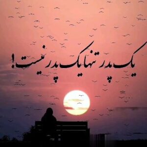 Mohammadtaghi Javadi Instagram - پدر روزت مبارک ... 🤍

بفرست برا پدرت 💫⭐💌

#azadi #روزپدر #reels