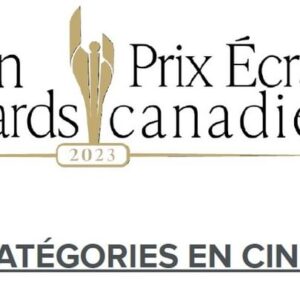 Mohammed Marouazi Instagram - Je suis extrêmement honoré d'être nominé pour le prix du meilleur rôle de soutien canadien par l'Académie de cinéma du Canada. Merci du fond du cœur à l'ensemble de l'Académie pour cette reconnaissance incroyable. C'est un privilège de voir mon travail reconnu par une organisation aussi prestigieuse et respectée dans l'industrie du cinéma. Je suis également très reconnaissant à mes co-stars, à l'équipe de tournage, aux producteurs et à tous ceux qui ont contribué à la création du film " Respire" . Sans leur soutien et leur collaboration, ce rôle ne serait pas devenu réalité. Cela me pousse à continuer à travailler dur pour mériter votre confiance et votre appréciation. Encore une fois, merci infiniment à l'Académie de cinéma du Canada pour cette nomination incroyable ! #karaman_bey #hugo_media #canadiancinema #cinema #awardnominee #grateful #appreciation #hardworkpaysoff