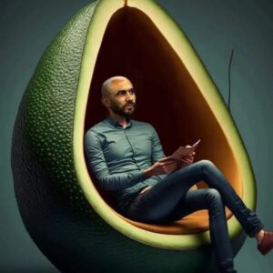 Mohammed Marouazi Instagram - ارتاح مع راسك  راه كلشي تعلم يدير النية!!!! و شكرا لكم أيها الأبطال.