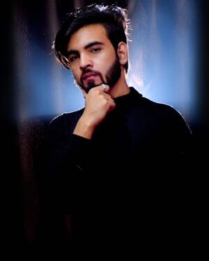 Mohd Talib Instagram - You treated me like an option, so I left you like a choice.
.
.
.
.
.
.
.
.
.
.
.
.
.
.
.
.
.
.
.
.
..
.
.

.
.
.
#instadaily #travel #followme #life #lifestyle #instalike #music #fitness #fashionblogger #insta #portraitphotography #likes #followforfollowback #canon #india #kanika #viral #naturephotography #ootd #artist #memes #smartboy #moda #portraits #hair #following #instafashion #fun #bouncerproduction #lfl