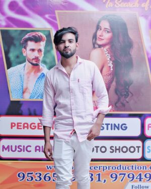 Mohd Talib Instagram - The happiness of your life depends upon the quality of your thoughts. 
.
.
.
.
.
.
.
.
.
.
.
.
.
.
.
.
.
.
.
.
.
.
.
.
..model #fashion #photography #love #style #instagood #photooftheday #beauty #like #instagram #beautiful #follow #photo #art #picoftheday #cute #myself #photoshoot #girl #smile #portrait #me #happy #likeforlikes #bhfyp #photographer #modeling #selfie #nature #bouncerproduction
