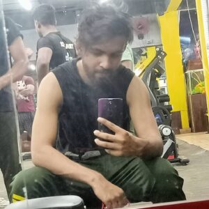 Mohd Talib Instagram - Success usually comes to those who are too busy to be looking for it.” ...
.
.
.
.
.
.
.
.
.
.
.
.
.
.
.
.
.
.
.
.
.
.
.
.
.
.
Tage.
#struggle #motivation #life #bouncerproduction #success #quotes #inspiration #motivationalquotes #instagram #hardwork #believe #instagood #follow #memes #hustle #mentalhealth #photography #struggleisreal #like #nevergiveup #strength #pain #art #lifestyle #india #fitness #goals #music #inspirationalquotes #mohdtalib