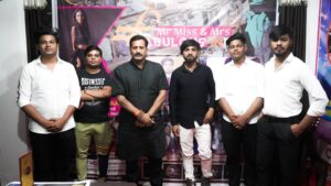 Mohd Talib Instagram - BJP @vikasdubeybjp 
@bouncerproduction
.
.
.
.
..
.
.
.
.
.
.
.
.
.
.
#likes #like #follow #likeforlikes #love #instagood #instagram #followforfollowback #followme #photooftheday #bhfyp #instalike #photography #l #instadaily #me #picoftheday #beautiful #myself #likeforfollow #fashion #smile #followers #likeforlike #followback #f #followforfollow #comment #likesforlikes #