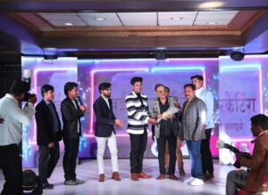 Mohd Talib Instagram - @pawansengarss2 
@annuawasthikanpur 
@kanpur_meyar 

Some glimpse previous show
.
.
.
.
.
.
.
.
.
.
.
.
.
.
.
.
.
.
.
.
.style #fashion #inspiration #goals #mindset #success #instagood #lifestyle #photography #fitness #entrepreneur #positivevibes #health #growth #photooftheday #gratitude #quotes #picoftheday #nyc #effort #photoshoot #wellness #art #business #positivity