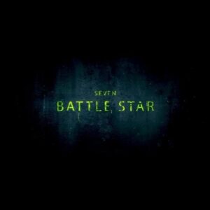 Mohd Talib Instagram - Seven battle star First episode - YouTube -( Bpflixtv)

@allanmonteiroofficial @officiallyshivangi @officiallyshivangi @mohdtalibofficially @kajal_singh226 @dwivedimayankofficial @sur_photography_kanpuriya @kartiks_0817 @rishabh_sar_di @movietalkies