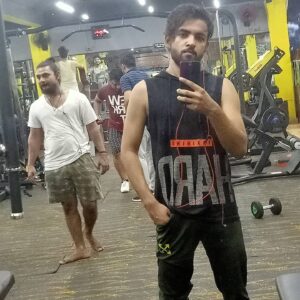 Mohd Talib Instagram - Success usually comes to those who are too busy to be looking for it.” ...
.
.
.
.
.
.
.
.
.
.
.
.
.
.
.
.
.
.
.
.
.
.
.
.
.
.
Tage.
#struggle #motivation #life #bouncerproduction #success #quotes #inspiration #motivationalquotes #instagram #hardwork #believe #instagood #follow #memes #hustle #mentalhealth #photography #struggleisreal #like #nevergiveup #strength #pain #art #lifestyle #india #fitness #goals #music #inspirationalquotes #mohdtalib