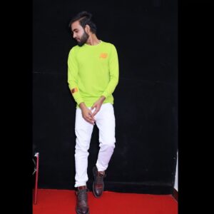 Mohd Talib Instagram - .
.
.
.
.
.
#mohdtalibofficially #mohdtalibactor #director #mohdtalibdirector #bouncerproduction #sevenbattlestar #bpflixtv #narendramodi #viral #gururandhawa #ashiqui2 #trending #founder #india #producer