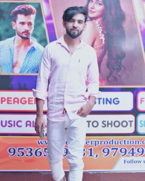 Mohd Talib Instagram - .✌️pink n white
.
.
.
.
.
.
.
.
.
.
.
.
.
.
.
.
.
.
.
.
.
.
.
..model #fashion #photography #love #style #instagood #photooftheday #beauty #like #instagram #beautiful #follow #photo #art #picoftheday #cute #myself #photoshoot #girl #smile #portrait #me #happy #likeforlikes #bhfyp #photographer #modeling #selfie #nature #bouncerproduction