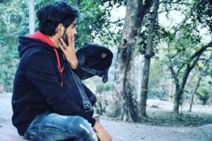 Mohd Talib Instagram - Follow @mohdtalibofficially .
.
.
.
.
.
.
.
#mohdtalibofficially #mohdtalibactor #director #mohdtalibdirector #bouncerproduction #sevenbattlestar #bpflixtv #naintere #viral #gururandhawa #aseeskaur #trending #founder #india #producer