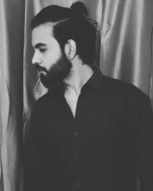 Mohd Talib Instagram - #black ”
....
.
.
.
.
.
.
.
..
.
.
.
.#instadaily #travel #followme #life #lifestyle #instalike #music #fitness #fashionblogger #insta #portraitphotography #likes #followforfollowback #canon #india #k #viral #naturephotography #ootd #artist #memes #girls #moda #portraits #hair #following #instafashion #fun #bouncerproduction
