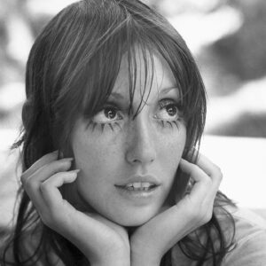 Actress Molly Ringwald HD Instagram Photos and Wallpapers July 2024