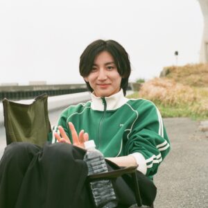 Momoko Tanabe Instagram - ドラマ お迎え渋谷くん
ご覧いただきありがとうございました！
⁡
このチームだからこそ挑めたことが沢山ありました。感謝ばかりです。
愛花と共に駆け抜けた日々、最高でした!!
火曜日のこの時間が毎週の癒しだったよ、と
多くの皆さんに言ってもらえて
そんな物語をお届けできて、
ひたすらに嬉しかった
“心込めて作ってよかったーー！”
毎回そう思う瞬間です
DVD BOXの発売も決定🩴🌸
ぜひ何度でも癒されてくださいね☺️
沢山の写真たちと共に
また愛花で皆様にお会いできますように。
⁡
#お迎え渋谷くん
#pr