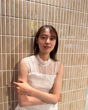 Momoko Tanabe Instagram - DitO舞台挨拶の素敵な衣装たち👗
いつもお世話になっている2人が手掛けてくれました💐
Hairmake Rina Ohara @rrr417 
Styling Sho Sasaki @shosasaki_ 
⁡
お越しくださったみなさま、ありがとうございました！楽しかったー!!
ウェルカムボードを用意してくださった映画館もあったり、、
観てくださったお客様と直接お会いできるなんて普段なかなかできないから、胸に募った想いをお伝えできてたら嬉しいです😌
⁡
劇場で味わえるのは今だけ。
『DitOを観る』という体験をこの夏ぜひ
楽しんでください！🌻
⁡
⁡
#DitO
#ディト
#pr