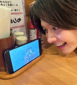 Momose Takumi Instagram - ・
22歳になりました。
犬年齢でいうと3歳なのでまだまだわんぱくに生きたいと思います。

22歳も何卒

#21歳の思い出かき集めてみた