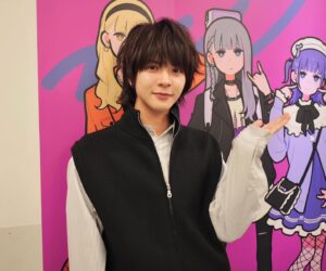 Momose Takumi Instagram - ・
超十代2024

初めて出れた2022から毎年楽しいなぁと思いながらランウェイ歩いてる

今年も最高に楽しかったなあ

#超十代