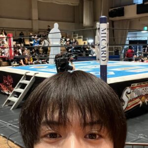 Momose Takumi Instagram - ・
10月のももせ

東京と大阪でチェキ会できた
楽しかったね〜

#10月の写真整理してたらもう11月後半だった