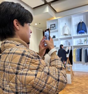 Momose Takumi Instagram - ・
9月のももせ
#料理の写真撮るの下手すぎるのどうにかしたい