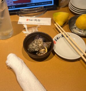 Momose Takumi Instagram - ・
9月のももせ
#料理の写真撮るの下手すぎるのどうにかしたい
