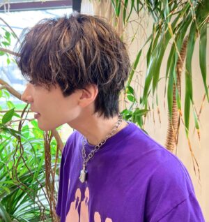 Momose Takumi Instagram - ・
9月のももせ
#料理の写真撮るの下手すぎるのどうにかしたい