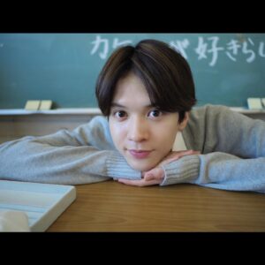 Momose Takumi Instagram - ・
TBSドラマストリーム「君には届かない。」
天宮颯一郎を演じられて幸せでした

いつも暖かいスタッフのみなさんとキャストのみんな
本当に楽しかったです！ありがとうございました！
ヤマト、カケル、藤野、唯
5人で男子校みたいなわちゃわちゃしてて楽しかったよー！
ありがとね！

#君には届かない