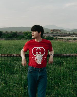 Mondop Heamtan Instagram - มีคนคิดถึงเธอ แล้วเธอรู้สึกได้หรือเปล่า??