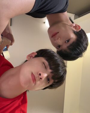Mondop Heamtan Instagram - มีคนคิดถึงเธอ แล้วเธอรู้สึกได้หรือเปล่า??