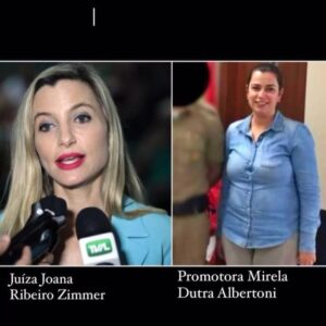 Monica Iozzi Instagram - Retrocesso e crueldade. Eu nem sei bem o que escrever aqui… Estou perplexa. Perplexa, triste e revoltada.

Pra quem ainda não sabe o que está havendo, coloquei matérias e vídeos nos meus stories. 
Precisamos nos mover, gente. Precisamos nos mover.
#abortolegal