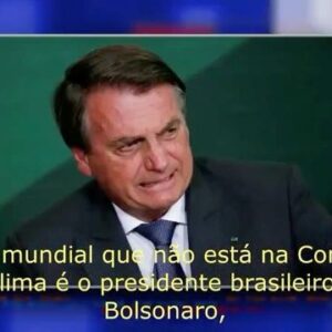 Monica Iozzi Instagram - Só nós dá orgulho!
#forabolsonaro
