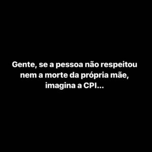 Monica Iozzi Instagram - #cpidacovid #véiodahavan #preventsenior