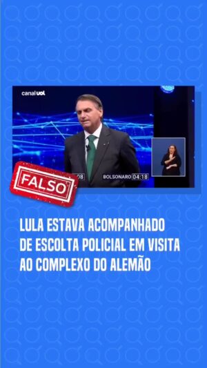 Monica Iozzi Instagram - Derrubaram, sei lá porquê, meu último post. Segue então o trecho ao qual me referia no post anterior.