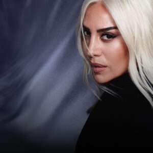Mónica Naranjo Instagram - Ya están disponibles los tickets para todos los conciertos!! ❤️🙏 En cuáles de ellos nos vemos?! 🥰

✴️ Accede a https://www.monicanaranjo.com para conseguir tus tickets. 

#LaMúsicaSana #PuroHitsWorldTour #MónicaNaranjo