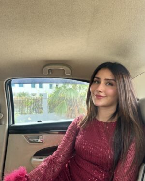 Monica Sharma Instagram - 💅
.
.
.
.
#instagood