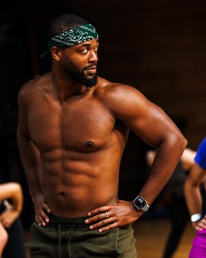Monte Taylor Instagram - 29 years in the books! 🙏🏾

So much to be thankful for! This past year was the most interesting year I’ve ever had, but it was full of lessons and progress that I’ll never forget. 

But this next year though… oh it’s about to be a problem! God hasn’t failed me once and I know it’s time to take the next step into a whole new arena of peace, success, and impact!

The last slide is my mood realizing I only have one more year in my twenties 😳😂

#Birthday #birthdayboy #birthdayreflections