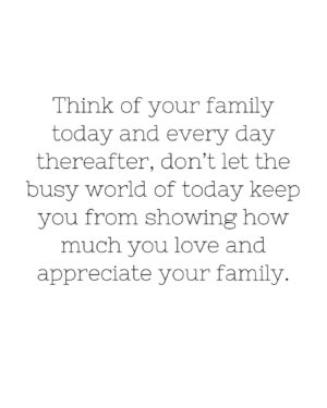 Monte Taylor Instagram - May was good to me 🙌🏾

It was month of visiting family, celebrating my last year in my twenties and visualizing what it means for me to fulfill my purpose for the rest of the year!

If you haven’t had the chance to reflect, I highly recommend reflecting on each month and what you’re proud of yourself for. Here’s a few things I’ve reflected on:

I’m proud of myself for taking the time away from work and my routine to value my time with family.

I’m proud of myself for celebrating my birthday in a new way that didn’t involve drinking and consisted of peace and reflection.

I’m proud of myself for continuing to serve my fitness and life coaching clients to the best of my ability in the midst of visiting family and celebrating my birthday.

Lastly, I’m proud of myself for giving myself the grace to step away from social media and focus on being present with my family and myself. 

We’re only a month away from the halfway point of the year! 😳

Let’s continue to grow and make the rest of the year the best of the year 💪🏾💯

#photodump #may #reflection #mindset #family