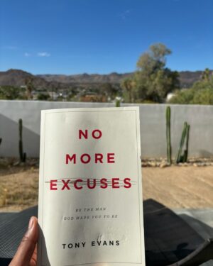 Monte Taylor Instagram - May was good to me 🙌🏾

It was month of visiting family, celebrating my last year in my twenties and visualizing what it means for me to fulfill my purpose for the rest of the year!

If you haven’t had the chance to reflect, I highly recommend reflecting on each month and what you’re proud of yourself for. Here’s a few things I’ve reflected on:

I’m proud of myself for taking the time away from work and my routine to value my time with family.

I’m proud of myself for celebrating my birthday in a new way that didn’t involve drinking and consisted of peace and reflection.

I’m proud of myself for continuing to serve my fitness and life coaching clients to the best of my ability in the midst of visiting family and celebrating my birthday.

Lastly, I’m proud of myself for giving myself the grace to step away from social media and focus on being present with my family and myself. 

We’re only a month away from the halfway point of the year! 😳

Let’s continue to grow and make the rest of the year the best of the year 💪🏾💯

#photodump #may #reflection #mindset #family