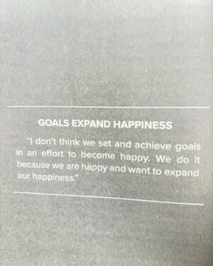 Monte Taylor Instagram - Your happiness is determined by your perspective 💯

Don’t fall into the trap of saying “I’ll be happy when…”

That forces you to wait for some future moment to be happy.

Wouldn’t you prefer to be happy now?

Well you can… if you just change what determines your happiness.

If you measure your happiness based on all you’ve accomplished from where you started, there will be so many reasons to be happy NOW.

I’m not suggesting you indulge yourself in the past but rather shift your attention to what has made you who you are today! 

I challenge you to write down a list of all of your past accomplishments and things you’ve overcome! 

Have a great week family! 🙏🏾

#mindset #happiness #lifecoaching #lifecoach