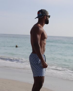 Monte Taylor Instagram - Hey Tampaaa… Don’t temp me with a good time 👀

Traveling for me has become a lot more intentional. I used to completely neglect productive aspects of my life when I traveled in the past. This year I’ve decided to take a more balanced approach. ⚖️

Preparation and communication is key! Here’s how:

✅ Preparing what I’d like to stay on top of while on the road

✅ Communicating my plans with friends/family 

I’ve found these two things to be super helpful in my new approach to traveling. It will never work perfectly (definitely missed my return flight 😂) but it’s way better than trying to figure it out on the fly! 🤓

Since I’ve made so much progress in the past 6 weeks, I feel obligated to keep that momentum going! 😤

Great people, weather and vibes in Tampa 😎

📸: @alyssasnida 

#tampa #tampabay #tampaflorida #beachvibes