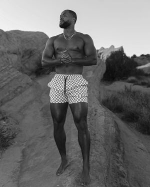 Monte Taylor Instagram - 29 years in the books! 🙏🏾

So much to be thankful for! This past year was the most interesting year I’ve ever had, but it was full of lessons and progress that I’ll never forget. 

But this next year though… oh it’s about to be a problem! God hasn’t failed me once and I know it’s time to take the next step into a whole new arena of peace, success, and impact!

The last slide is my mood realizing I only have one more year in my twenties 😳😂

#Birthday #birthdayboy #birthdayreflections
