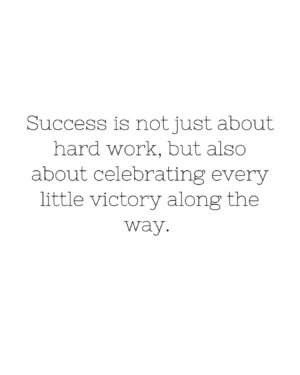 Monte Taylor Instagram - 🎉✨ Cheers to the weekend, where we celebrate our wins, no matter how big or small! 🌟 

Let’s finish strong, have some fun, and remember to take time for ourselves. Keep shining, and let’s make these last few days of the week count! 💪😊 

#WeekendVibes #FinishStrong #StayMotivated