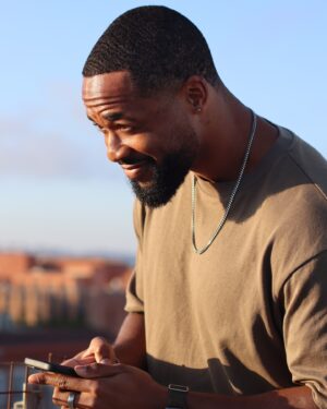 Monte Taylor Instagram - 🎉✨ Cheers to the weekend, where we celebrate our wins, no matter how big or small! 🌟 

Let’s finish strong, have some fun, and remember to take time for ourselves. Keep shining, and let’s make these last few days of the week count! 💪😊 

#WeekendVibes #FinishStrong #StayMotivated