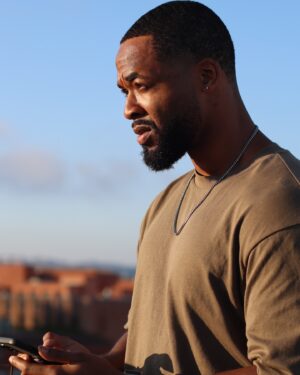 Monte Taylor Instagram - 🎉✨ Cheers to the weekend, where we celebrate our wins, no matter how big or small! 🌟 

Let’s finish strong, have some fun, and remember to take time for ourselves. Keep shining, and let’s make these last few days of the week count! 💪😊 

#WeekendVibes #FinishStrong #StayMotivated