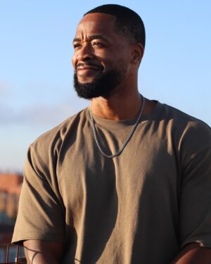 Monte Taylor Instagram - 🎉✨ Cheers to the weekend, where we celebrate our wins, no matter how big or small! 🌟 

Let’s finish strong, have some fun, and remember to take time for ourselves. Keep shining, and let’s make these last few days of the week count! 💪😊 

#WeekendVibes #FinishStrong #StayMotivated