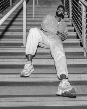 Monte Taylor Instagram - 29 years in the books! 🙏🏾

So much to be thankful for! This past year was the most interesting year I’ve ever had, but it was full of lessons and progress that I’ll never forget. 

But this next year though… oh it’s about to be a problem! God hasn’t failed me once and I know it’s time to take the next step into a whole new arena of peace, success, and impact!

The last slide is my mood realizing I only have one more year in my twenties 😳😂

#Birthday #birthdayboy #birthdayreflections