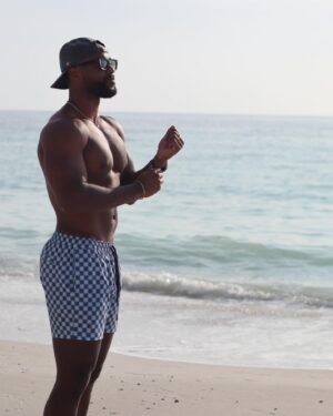 Monte Taylor Instagram - Hey Tampaaa… Don’t temp me with a good time 👀

Traveling for me has become a lot more intentional. I used to completely neglect productive aspects of my life when I traveled in the past. This year I’ve decided to take a more balanced approach. ⚖️

Preparation and communication is key! Here’s how:

✅ Preparing what I’d like to stay on top of while on the road

✅ Communicating my plans with friends/family 

I’ve found these two things to be super helpful in my new approach to traveling. It will never work perfectly (definitely missed my return flight 😂) but it’s way better than trying to figure it out on the fly! 🤓

Since I’ve made so much progress in the past 6 weeks, I feel obligated to keep that momentum going! 😤

Great people, weather and vibes in Tampa 😎

📸: @alyssasnida 

#tampa #tampabay #tampaflorida #beachvibes